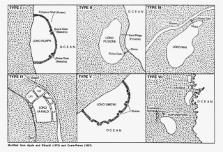 Sixlokoiatypes - 6 Types Of Loko I A