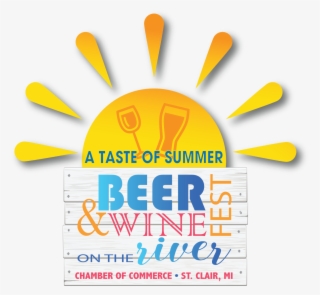 Beer And Wine Fest