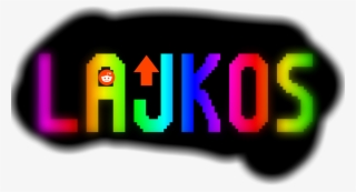 Icon Pro Reddit R/portykong - Graphic Design