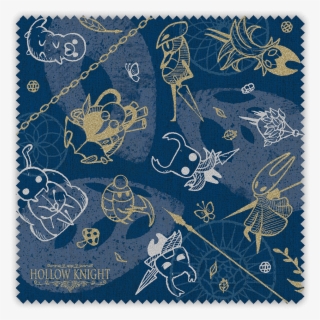 Switch Exclusive Cleaning Cloth - Animal