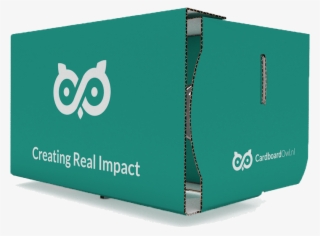 Play 360 Video To Cardboard On Multiple Devices With - Box