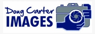 Doug Carter Images - Ala Carte