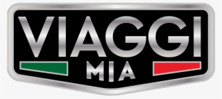 To Create A Repair Request Please Fill The Information - Sign