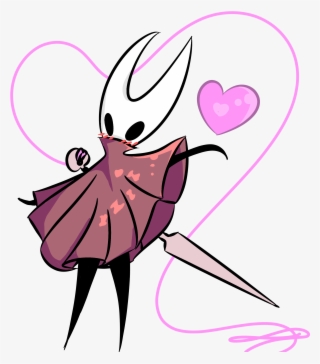 Fan Artbest Waifu, Drawn By U/justanampharos