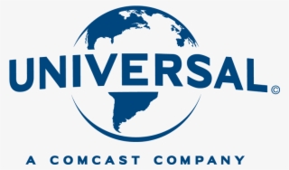 494 Kb - Graphic Design