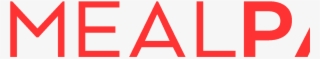 By Comcast Ventures' Principal Daniel Gulati - Sign