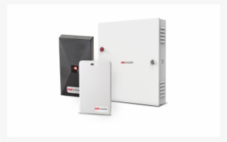 More Views - Electronics