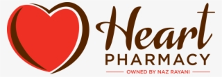 Pharmacy Logo Png