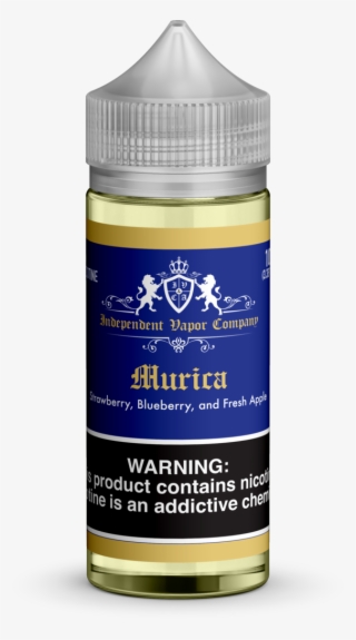 Last Machine E Liquid