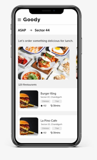 Neymar Wallpaper 2019