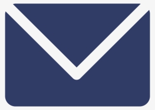 Join Our Mailing List