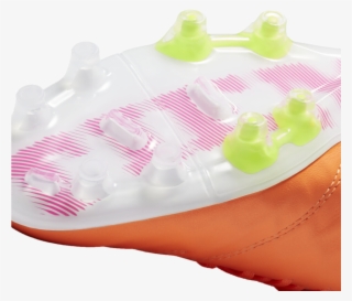 Nike Women's Tiempo Legend 6 'motion Blur' - Soccer Cleat