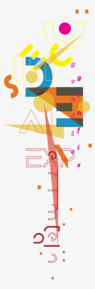 [top 5] Ini Dia Senjata "legendary" Yang Mematikan - Graphic Design