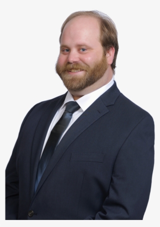 Doug Johnson - “ - Formal Wear