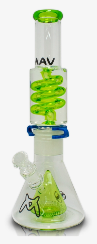 Login - Cylinder