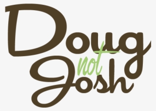 Download - Calligraphy
