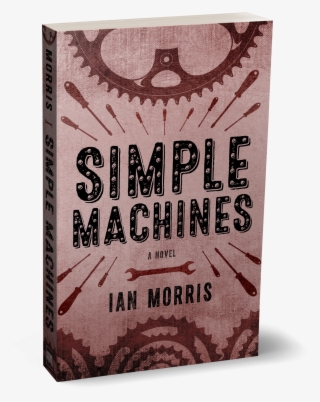 Contact Us - Ian Morris Books