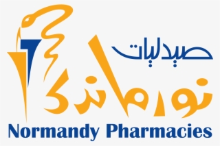 صيدليات نورماندى