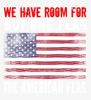 We Have Room For But One Flag The American Flag[murica] - Poets Of The Fall Carnival