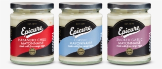 Epicure