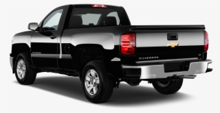 2048 X 1360 6 0 - Gmc Acadia 2016 Black