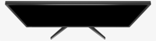 Pixio Px276h Gaming Monitor Qhd Image - Led-backlit Lcd Display