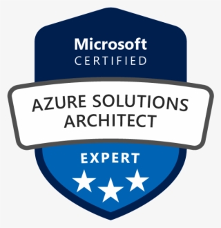 Analytics Application Security Groups Automation Azure - Microsoft Certified Azure Solutions Architect