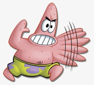 Nickelodeon Png Free Hd Nickelodeon Transparent Image Page 2 Pngkit - ickis roblox