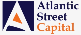 Logo - Atlantic Street Capital Logo