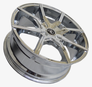 Rim