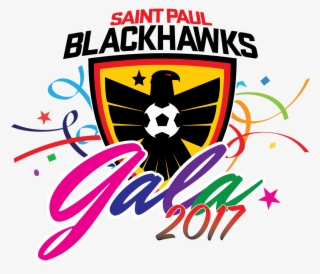 #whatgsatg Hashtag On Twitter - Saint Paul Blackhawks