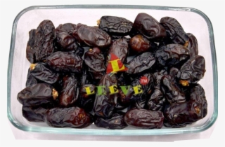 Date Palm