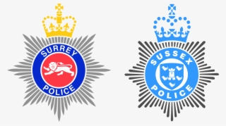 Communityspeedwatch Online In Partnership With Sussex - Sussex Police