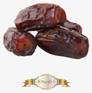 Dates Benifits - Date Palm