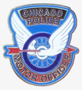 Emblem