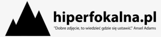 Logo - Black-and-white