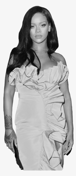 673 - Photo Shoot