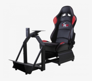 Product Image - Recliner