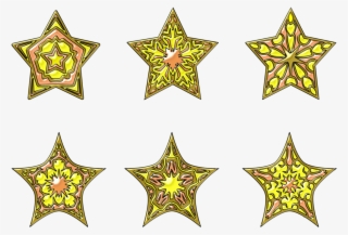 Balloon Png Images Free Pictures - Tarjetas Navideñas Cartulina