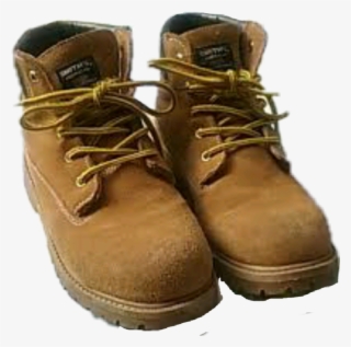 #zapatos Hombre Lalinde - Work Boots