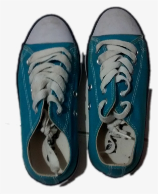 Zapatos Sticker