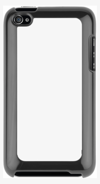 Hard Case - Mobile Phone Case