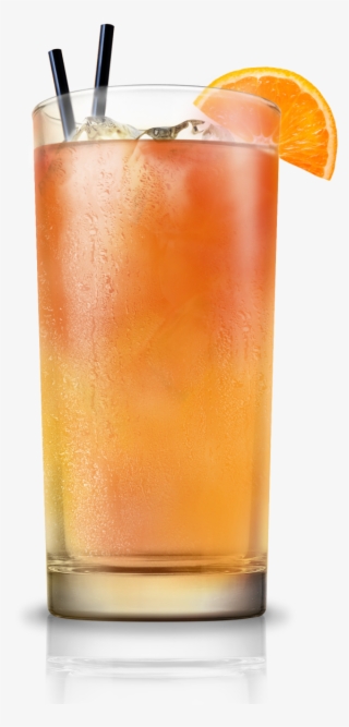 1500 X 1500 3 - Screwdriver