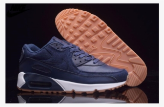 Heritage-inspired Nike De Mujer Y Hombre Air Max 90 - Nike Air Max 90 Burdeo