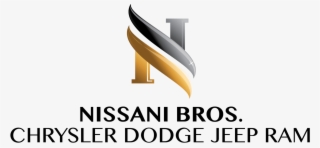 Nissani Bros Chrysler Dodge Jeep Ram - Manchester Health Academy