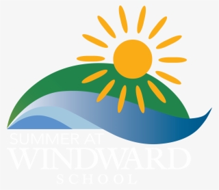 Summer Camps