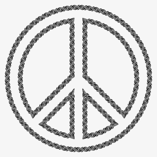 Clipart - Peace Love Soccer