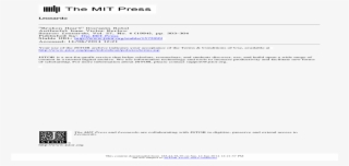 "broken Heart" - Journal Of Consumer Research