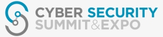 Cyber Security Conference 2019