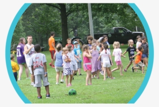 Planning For Summer - Fun